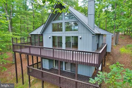 277 ANDERSON ROAD