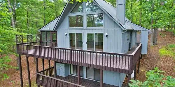 277 ANDERSON ROAD