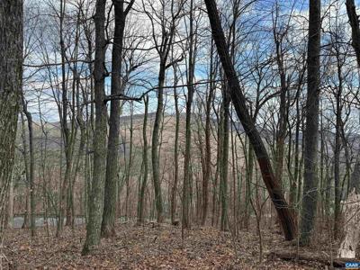 122 HANGING ROCK LN