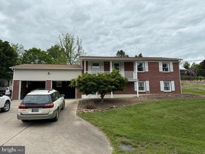 64 MULBERRY STREET