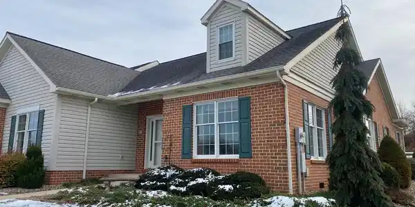 1476 SPRING SIDE DRIVE