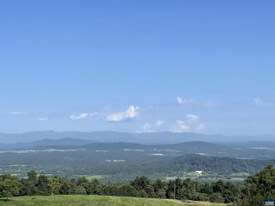 Lot 12 MOORMONT RD