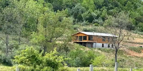 732 GOONEY MANOR LOOP
