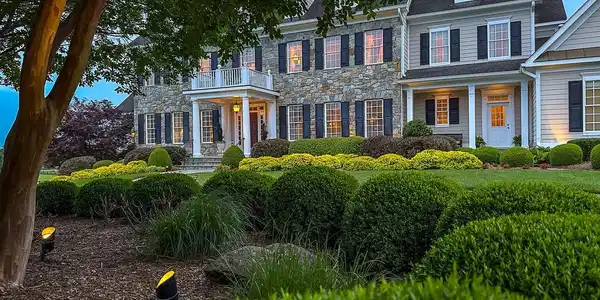 19326 AIRWELL COURT
