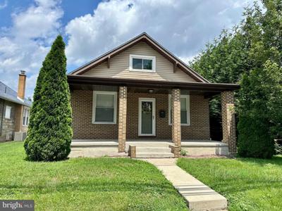 302 ENOLA DRIVE