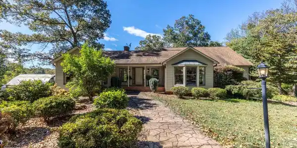 4710 THRIFT ROAD
