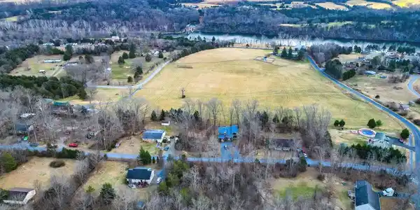 0 RIVERBEND DR