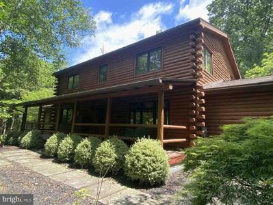 333 MAUGER PATH ROAD