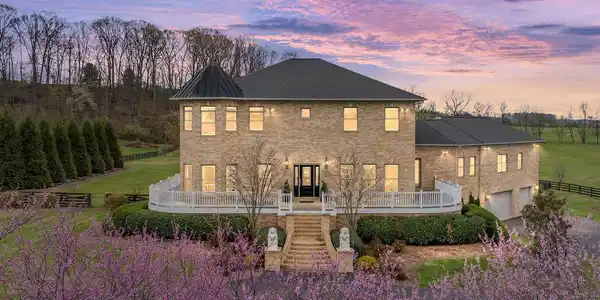 191 OLD BALTIMORE ROAD