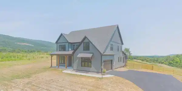 3 RIDGE RD