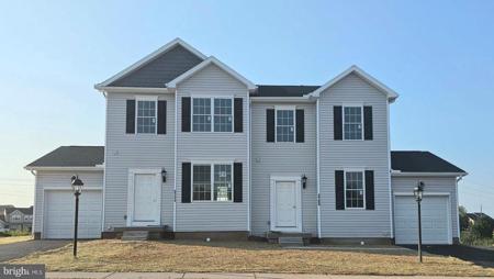3619 FIELDSTONE DRIVE
