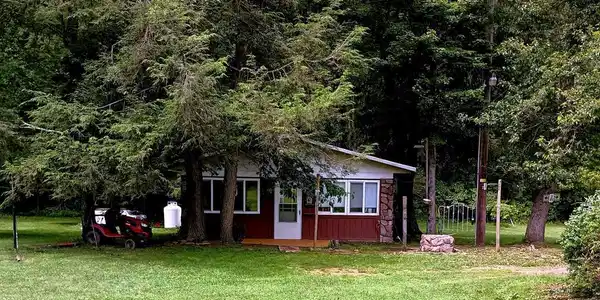 1035 CATAWISSA CREEK ROAD
