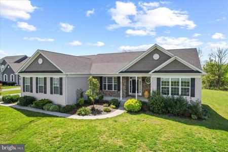 7275 HATTERY FARM