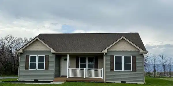 218 HONEYVILLE RD