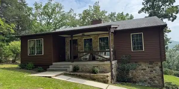 357 PLEASANT VALLEY DRIVE