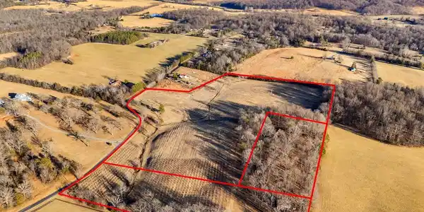 4500 WINERY LANE
