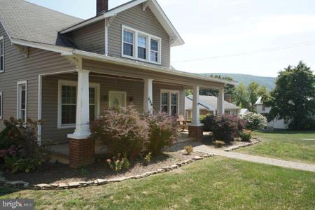646 NORTH MAIN STREET