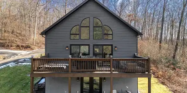 396 WHETSTONE RUN