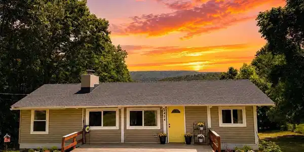 454 PINE RIDGE DRIVE
