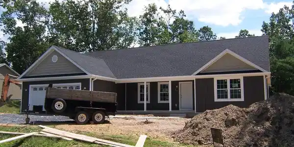 223 FAIRVIEW OAKS LANE