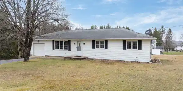 354 SYCAMORE ROAD