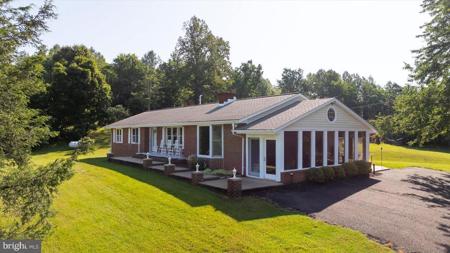 436 CASTLETON VIEW ROAD