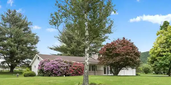 858 HILL ROAD