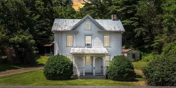 3618 STATE ROAD 259