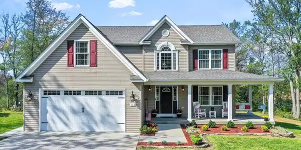 175 LOWER VIEW ROAD