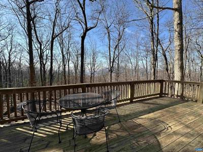 145 FIRTREE DR