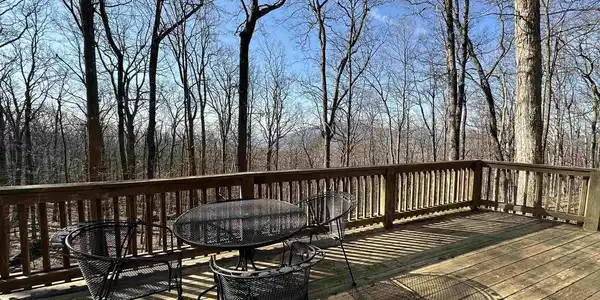 145 FIRTREE DR