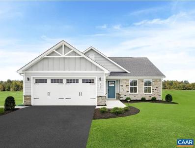 132 WHITE SANDS BLVD