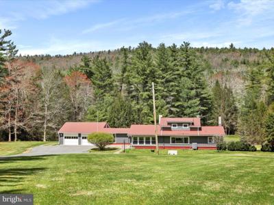 2236 PINE GROVE ROAD