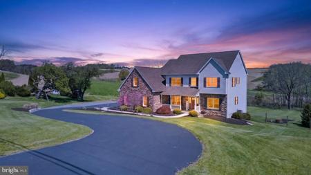 1044 LONG LANE ROAD