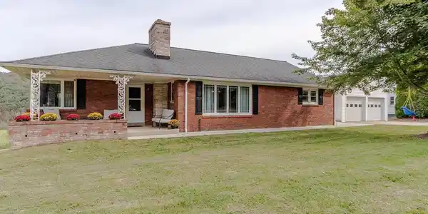 1227 LOCKE MOUNTAIN ROAD