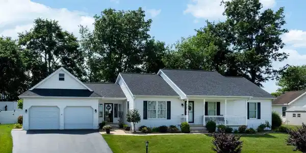 126 ROSEHILL DRIVE