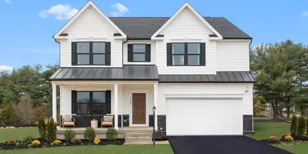 Lot 191 MALBEC COURT