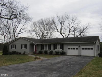 388 BOWLING GREEN ROAD