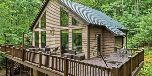 974 BULL YEARLING RD