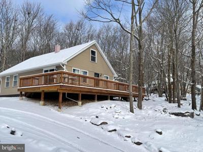 41 ARCIEL DRIVE