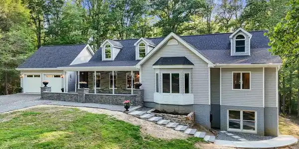 7006 TAPPS FORD ROAD