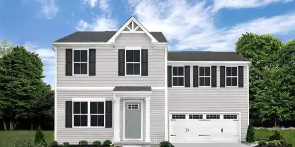 7 EVERGLADES RD