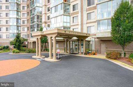 19375 CYPRESS RIDGE TERRACE