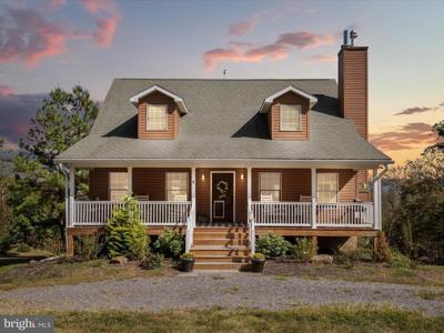 1294 BUTTERNUT DRIVE