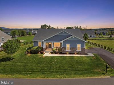 12104 SUNFLOWER FIELD PLACE
