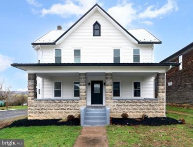 165 MAIN STREET