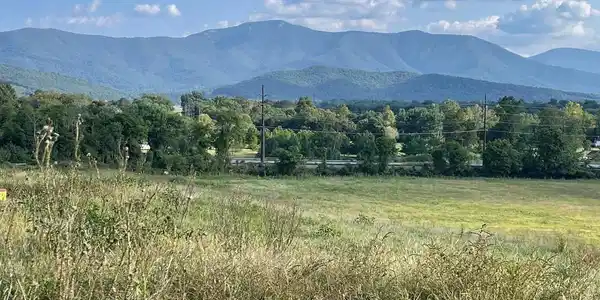 ATKINS DRIVE