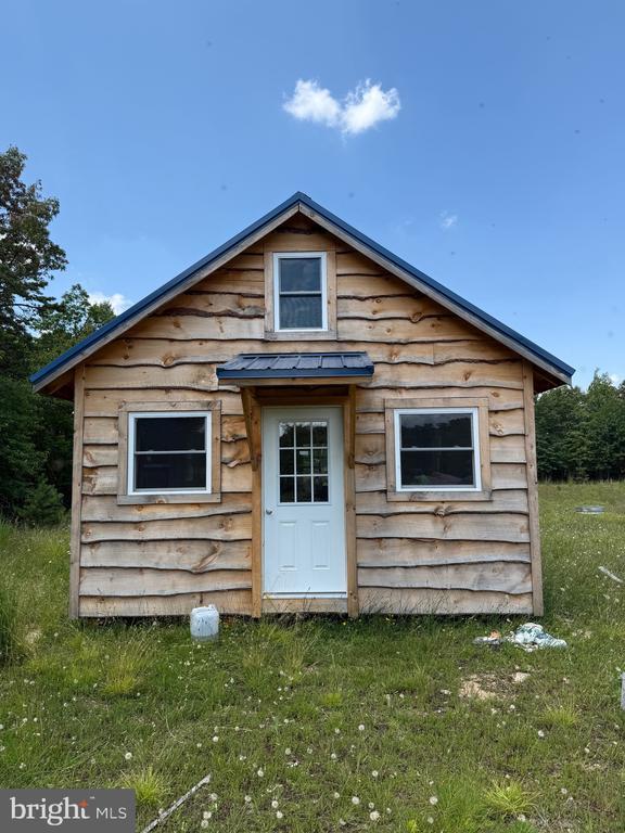 Image 2