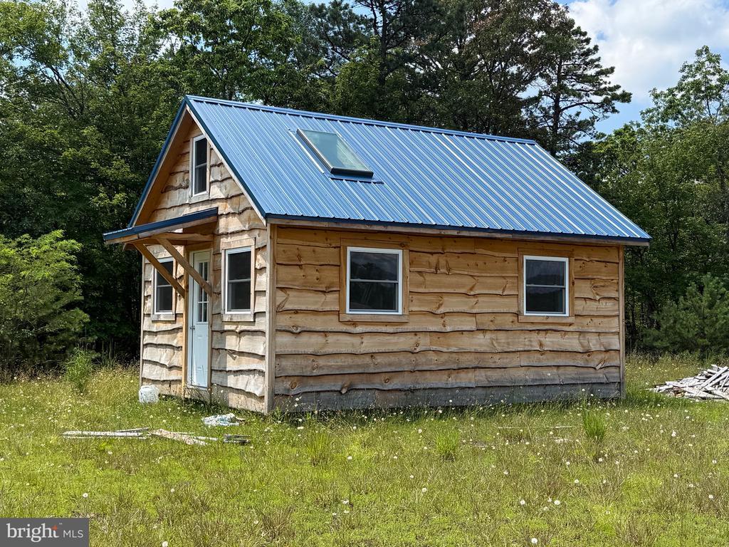 Image 4