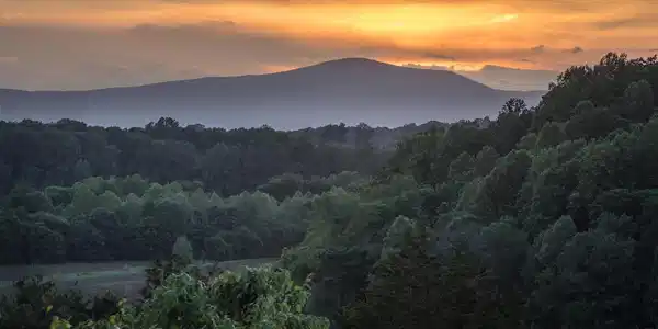 2427 S BLUE RIDGE TURNPIKE